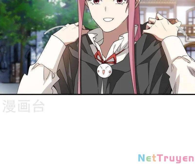 đọc truyện Võng Du Chi Cận Chiến Pháp Sư Chương 464 ảnh 27 tại Thiên Thai Truyện