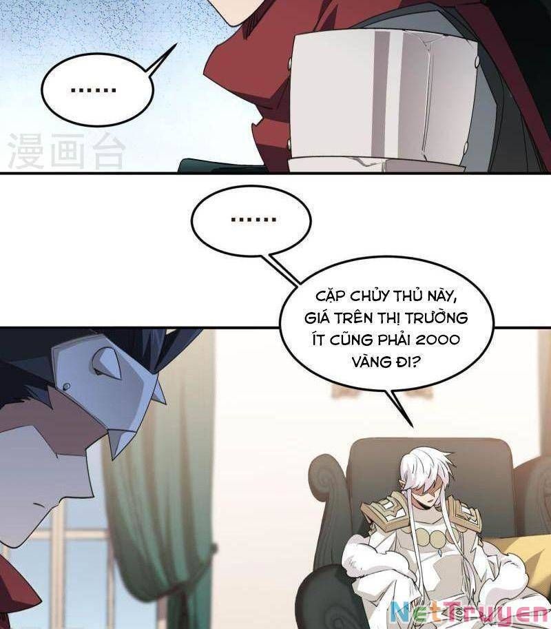 đọc truyện Võng Du Chi Cận Chiến Pháp Sư Chương 467 ảnh 22 tại Thiên Thai Truyện