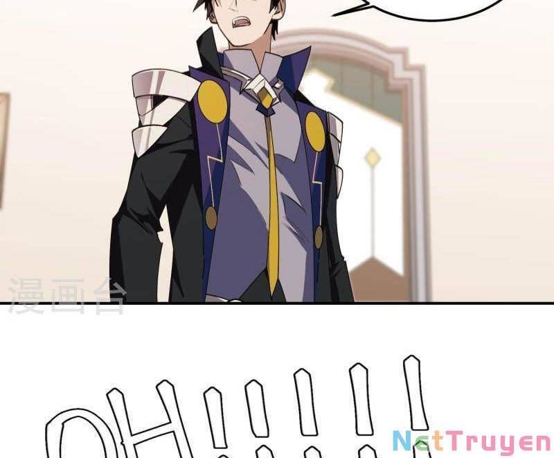 đọc truyện Võng Du Chi Cận Chiến Pháp Sư Chương 467 ảnh 10 tại Thiên Thai Truyện