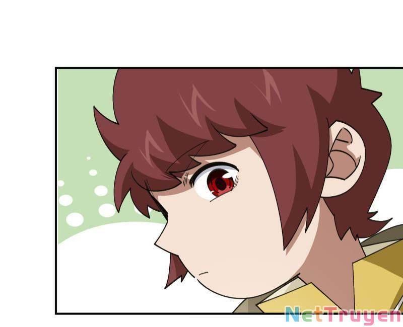 đọc truyện Võng Du Chi Cận Chiến Pháp Sư Chương 468 ảnh 12 tại Thiên Thai Truyện