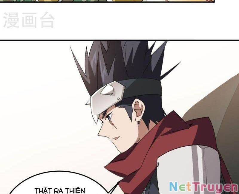 đọc truyện Võng Du Chi Cận Chiến Pháp Sư Chương 468 ảnh 17 tại Thiên Thai Truyện