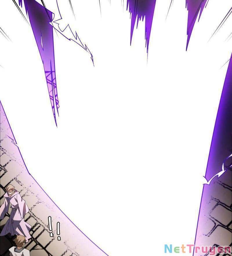 đọc truyện Võng Du Chi Cận Chiến Pháp Sư Chương 468 ảnh 23 tại Thiên Thai Truyện