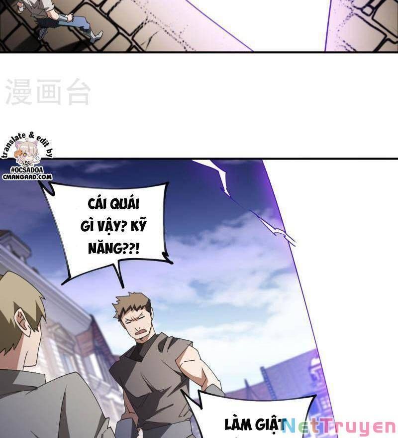 đọc truyện Võng Du Chi Cận Chiến Pháp Sư Chương 468 ảnh 24 tại Thiên Thai Truyện