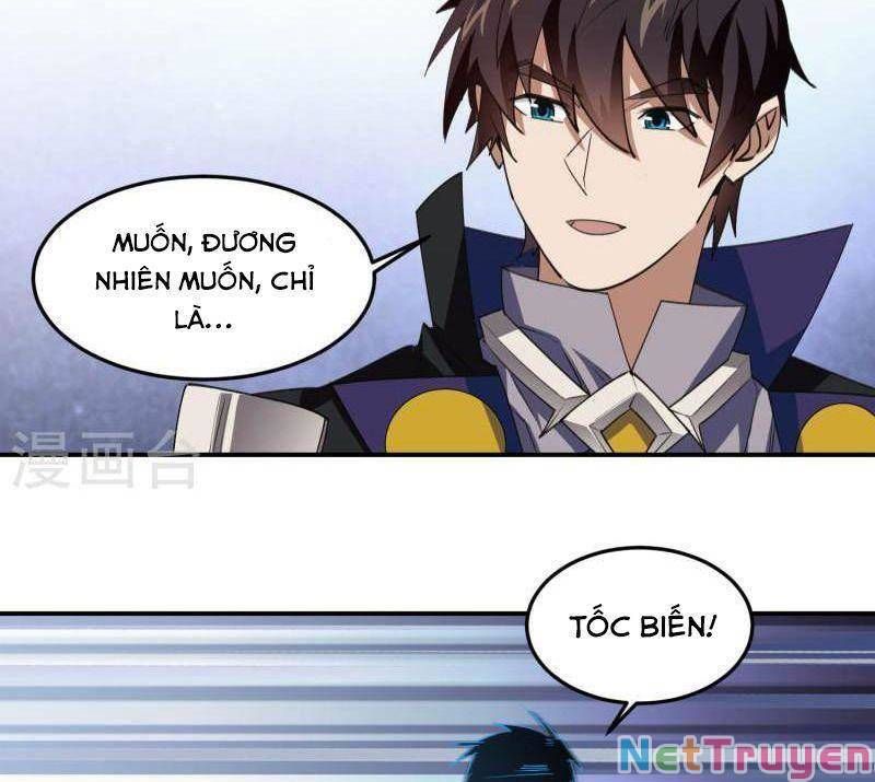 đọc truyện Võng Du Chi Cận Chiến Pháp Sư Chương 468 ảnh 6 tại Thiên Thai Truyện