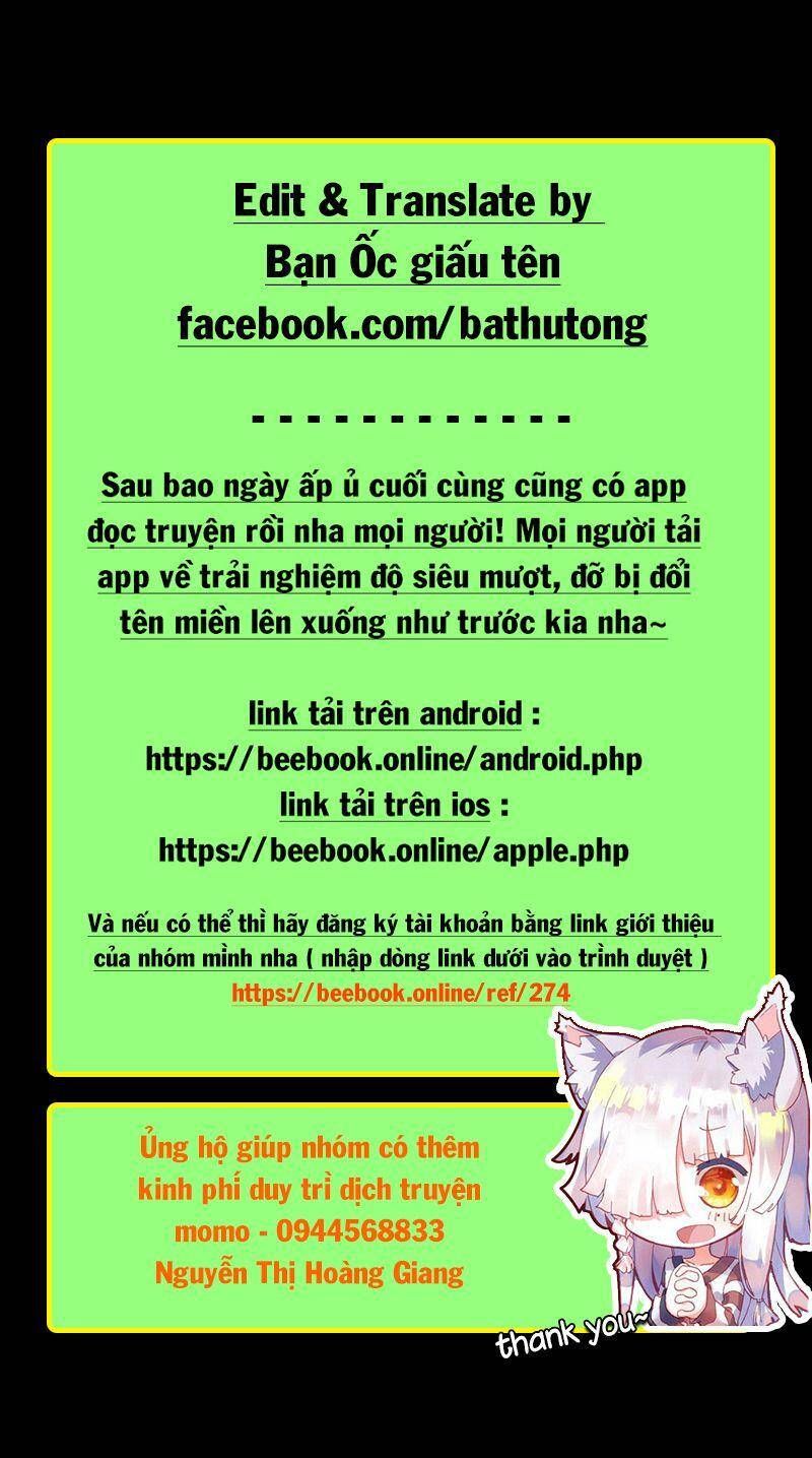 đọc truyện Võng Du Chi Cận Chiến Pháp Sư Chương 470 ảnh 3 tại Thiên Thai Truyện