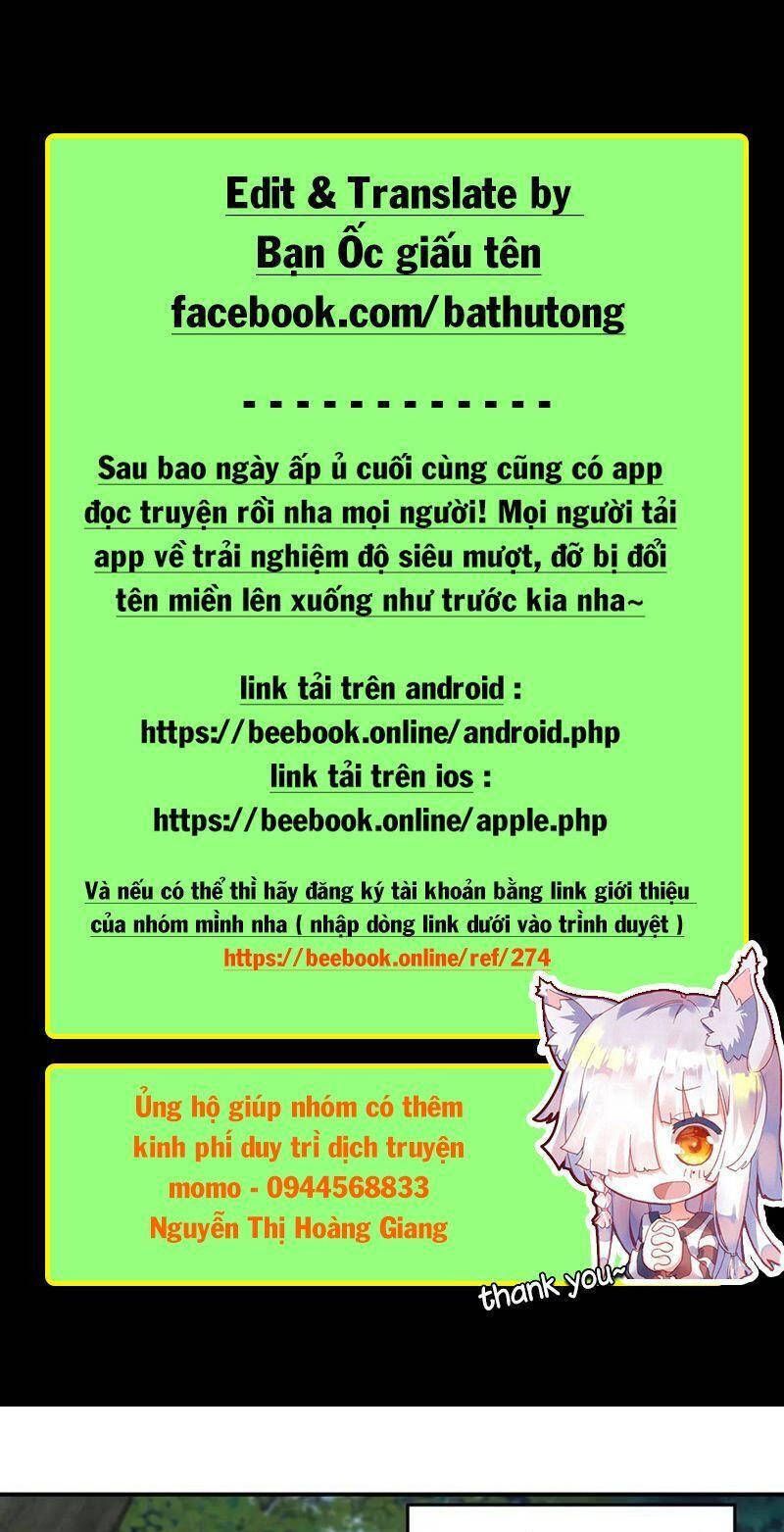 đọc truyện Võng Du Chi Cận Chiến Pháp Sư Chương 471 ảnh 3 tại Thiên Thai Truyện