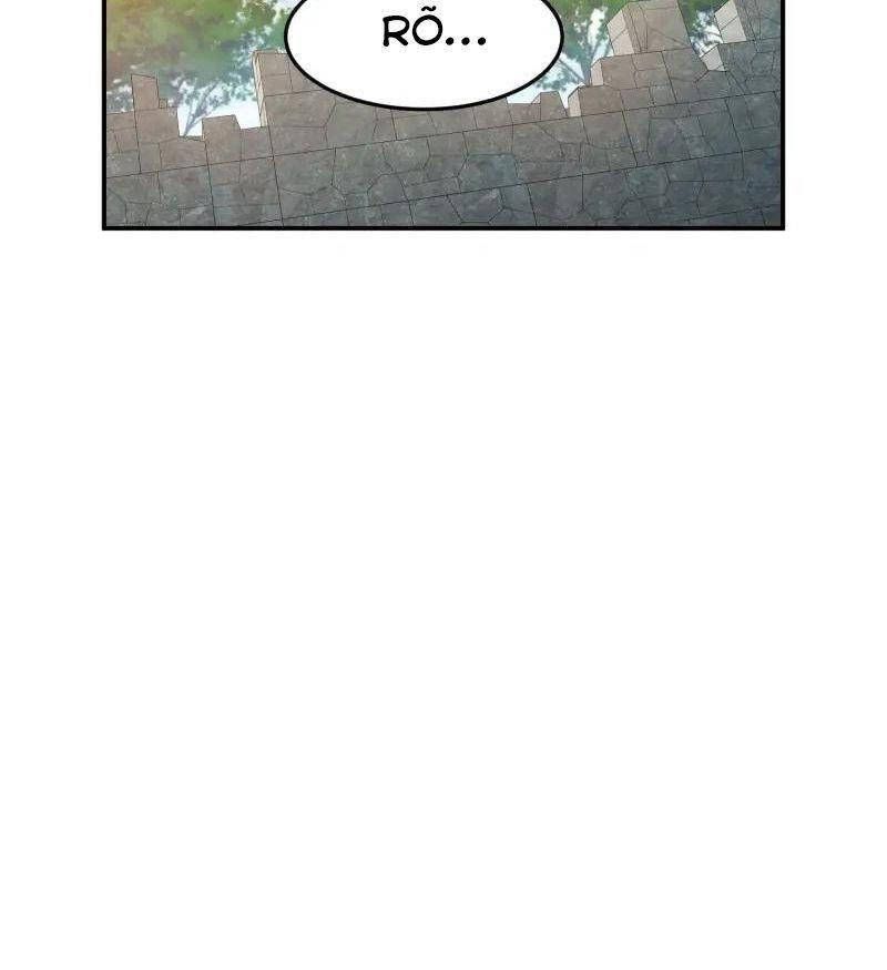 đọc truyện Võng Du Chi Cận Chiến Pháp Sư Chương 471 ảnh 12 tại Thiên Thai Truyện