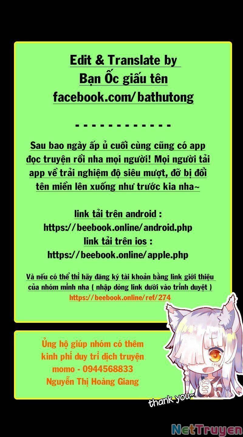 đọc truyện Võng Du Chi Cận Chiến Pháp Sư Chương 472 ảnh 3 tại Thiên Thai Truyện