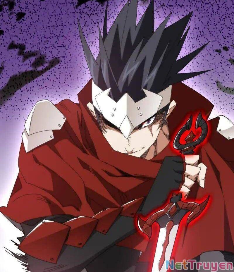 đọc truyện Võng Du Chi Cận Chiến Pháp Sư Chương 472 ảnh 16 tại Thiên Thai Truyện