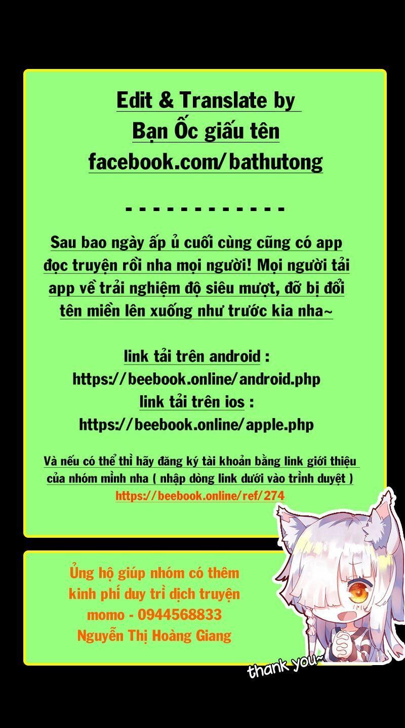 đọc truyện Võng Du Chi Cận Chiến Pháp Sư Chương 473 ảnh 3 tại Thiên Thai Truyện