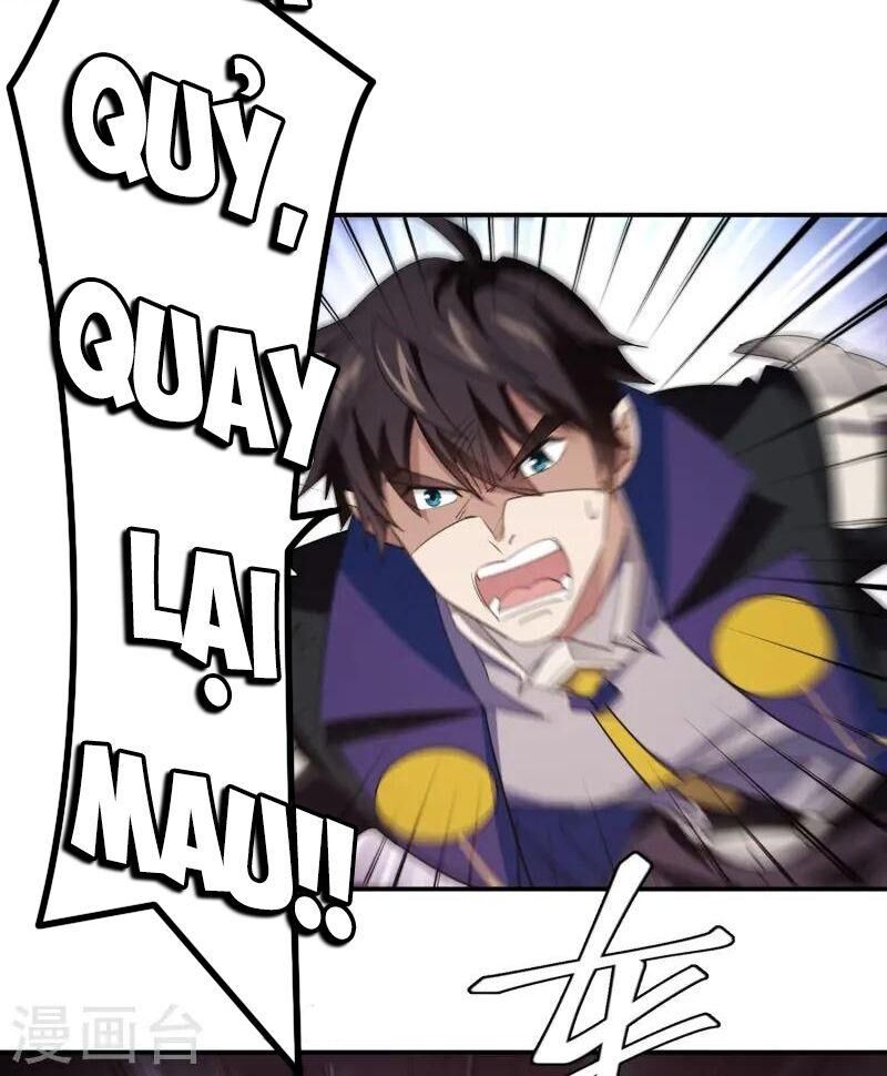 đọc truyện Võng Du Chi Cận Chiến Pháp Sư Chương 473 ảnh 11 tại Thiên Thai Truyện