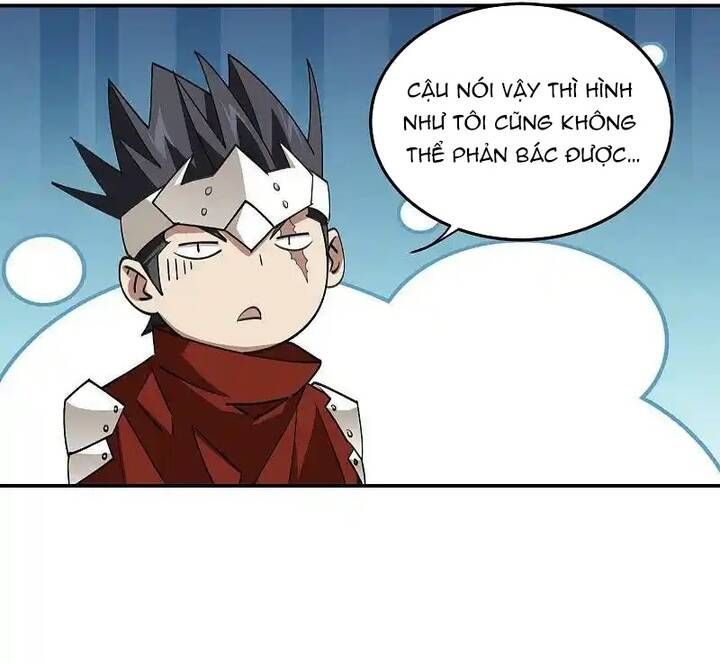 đọc truyện Võng Du Chi Cận Chiến Pháp Sư Chương 474 ảnh 12 tại Thiên Thai Truyện