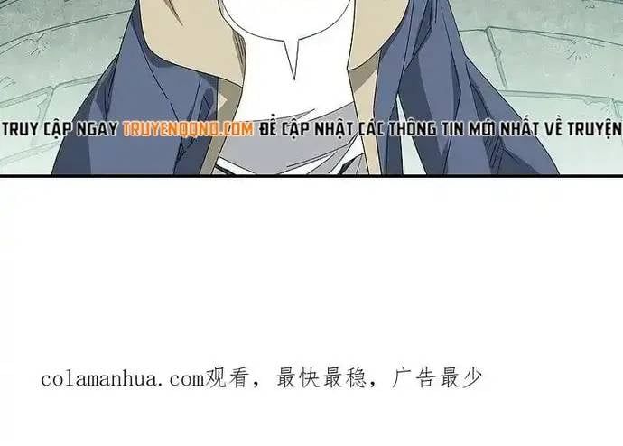 đọc truyện Võng Du Chi Cận Chiến Pháp Sư Chương 478 ảnh 7 tại Thiên Thai Truyện