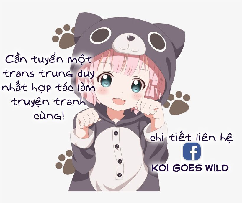 đọc truyện Võng Du Chi Cận Chiến Pháp Sư Chương 52 ảnh 30 tại Thiên Thai Truyện