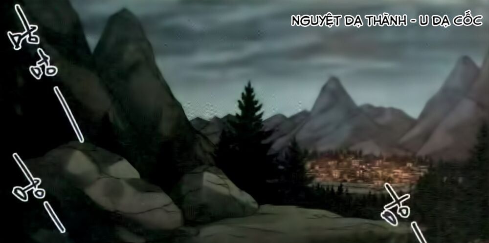 đọc truyện Võng Du Chi Cận Chiến Pháp Sư Chương 54 ảnh 16 tại Thiên Thai Truyện