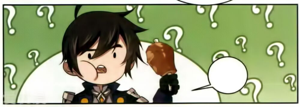 đọc truyện Võng Du Chi Cận Chiến Pháp Sư Chương 54 ảnh 18 tại Thiên Thai Truyện