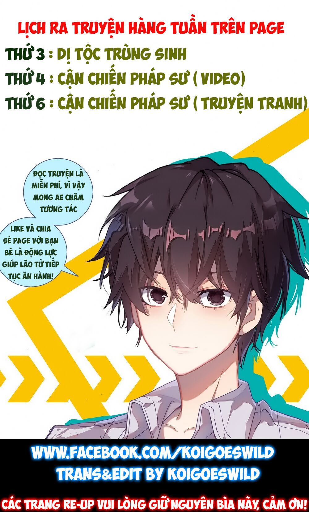 đọc truyện Võng Du Chi Cận Chiến Pháp Sư Chương 54 ảnh 4 tại Thiên Thai Truyện