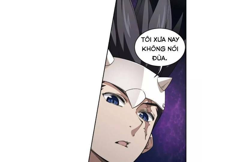 đọc truyện Võng Du Chi Cận Chiến Pháp Sư Chương 58 ảnh 22 tại Thiên Thai Truyện