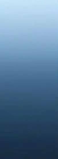 đọc truyện Võng Du Chi Cận Chiến Pháp Sư Chương 58 ảnh 26 tại Thiên Thai Truyện