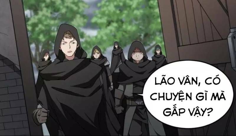 đọc truyện Võng Du Chi Cận Chiến Pháp Sư Chương 58 ảnh 27 tại Thiên Thai Truyện