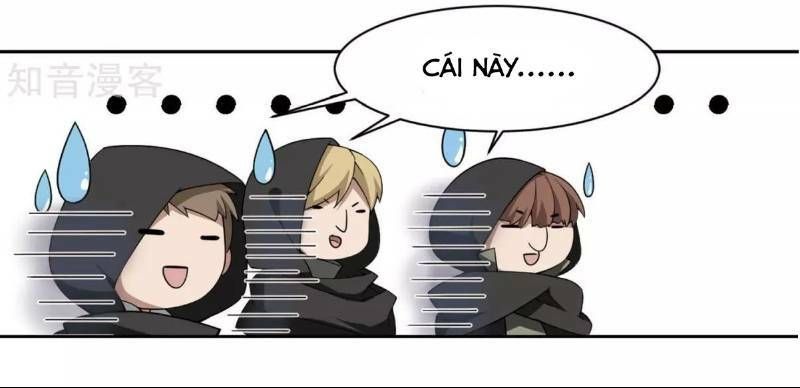 đọc truyện Võng Du Chi Cận Chiến Pháp Sư Chương 58 ảnh 33 tại Thiên Thai Truyện