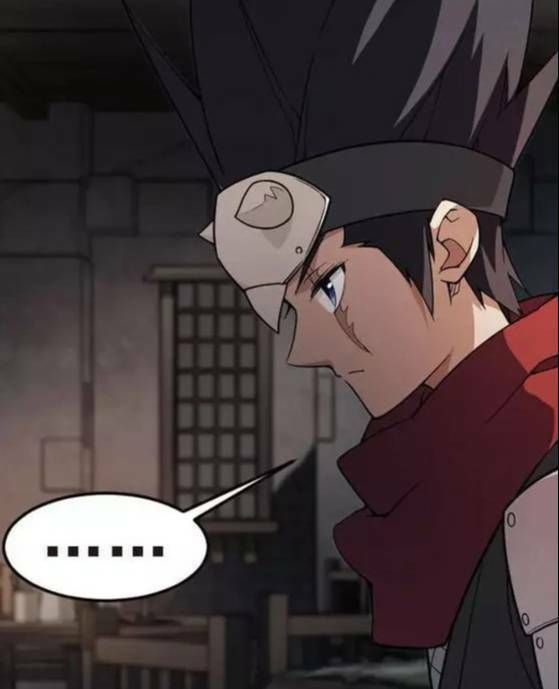 đọc truyện Võng Du Chi Cận Chiến Pháp Sư Chương 58 ảnh 36 tại Thiên Thai Truyện