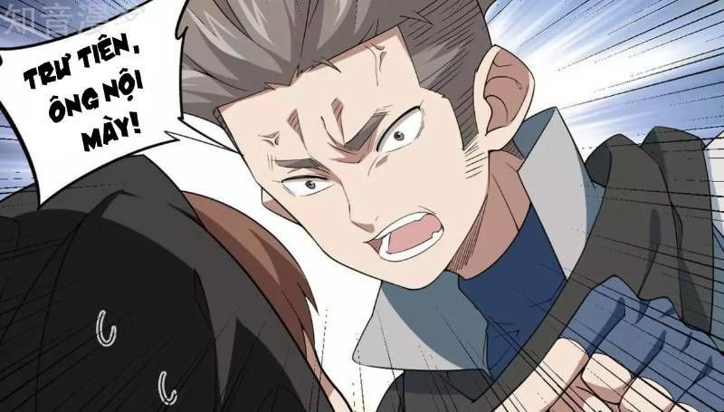 đọc truyện Võng Du Chi Cận Chiến Pháp Sư Chương 58 ảnh 37 tại Thiên Thai Truyện