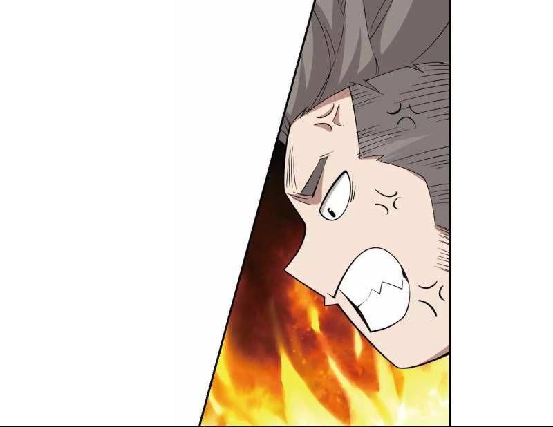 đọc truyện Võng Du Chi Cận Chiến Pháp Sư Chương 58 ảnh 41 tại Thiên Thai Truyện