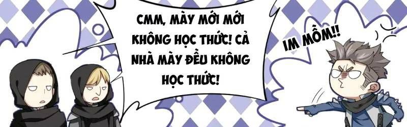 đọc truyện Võng Du Chi Cận Chiến Pháp Sư Chương 58 ảnh 45 tại Thiên Thai Truyện