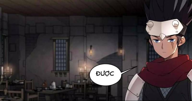 đọc truyện Võng Du Chi Cận Chiến Pháp Sư Chương 58 ảnh 48 tại Thiên Thai Truyện