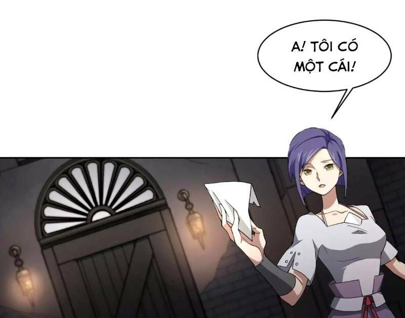 đọc truyện Võng Du Chi Cận Chiến Pháp Sư Chương 58 ảnh 52 tại Thiên Thai Truyện