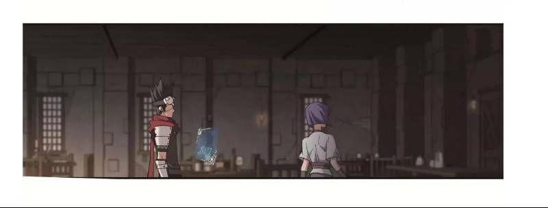 đọc truyện Võng Du Chi Cận Chiến Pháp Sư Chương 60 ảnh 18 tại Thiên Thai Truyện