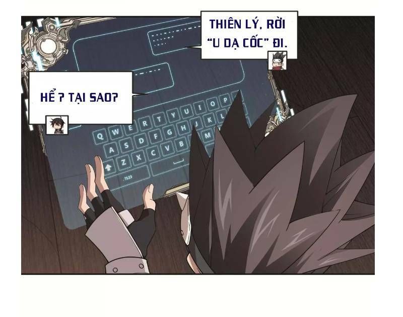 đọc truyện Võng Du Chi Cận Chiến Pháp Sư Chương 60 ảnh 20 tại Thiên Thai Truyện