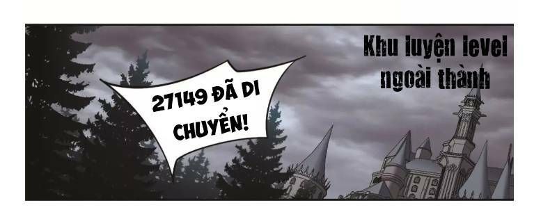 đọc truyện Võng Du Chi Cận Chiến Pháp Sư Chương 60 ảnh 26 tại Thiên Thai Truyện