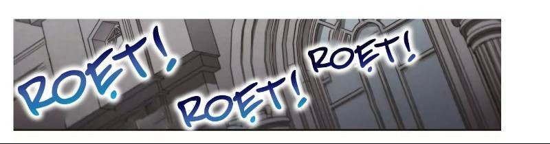 đọc truyện Võng Du Chi Cận Chiến Pháp Sư Chương 60 ảnh 34 tại Thiên Thai Truyện