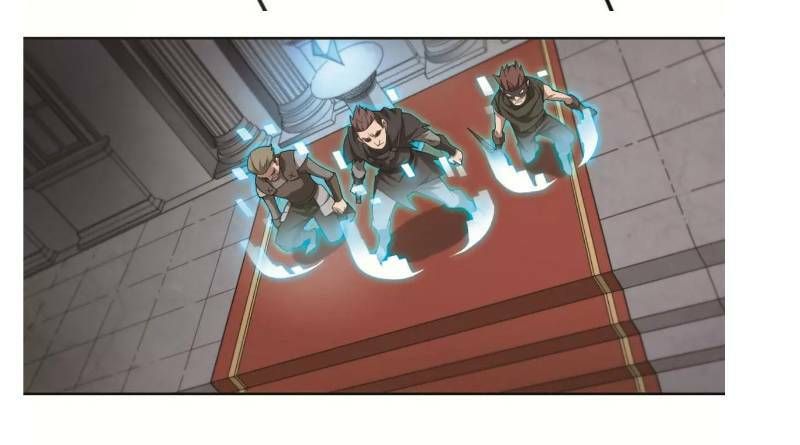 đọc truyện Võng Du Chi Cận Chiến Pháp Sư Chương 60 ảnh 35 tại Thiên Thai Truyện