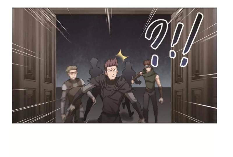 đọc truyện Võng Du Chi Cận Chiến Pháp Sư Chương 60 ảnh 38 tại Thiên Thai Truyện