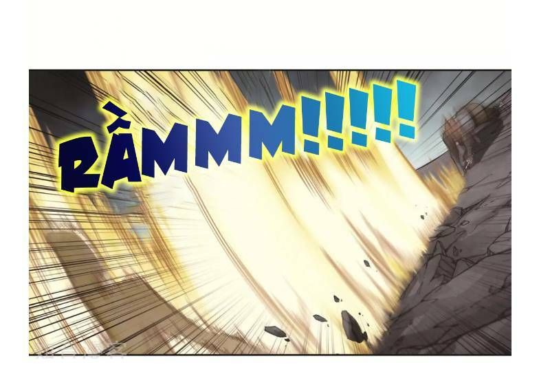 đọc truyện Võng Du Chi Cận Chiến Pháp Sư Chương 60 ảnh 40 tại Thiên Thai Truyện