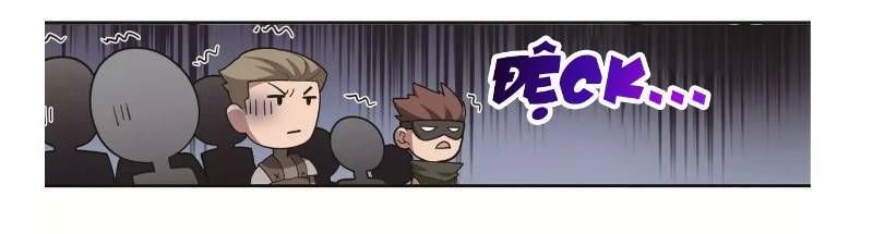 đọc truyện Võng Du Chi Cận Chiến Pháp Sư Chương 60 ảnh 41 tại Thiên Thai Truyện