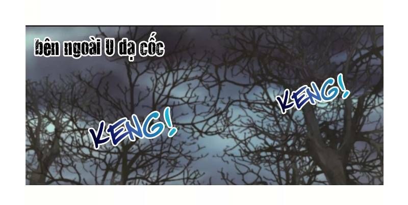 đọc truyện Võng Du Chi Cận Chiến Pháp Sư Chương 60 ảnh 46 tại Thiên Thai Truyện