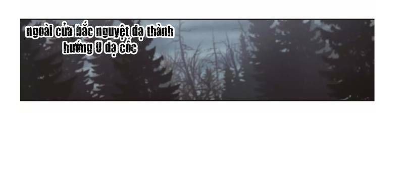 đọc truyện Võng Du Chi Cận Chiến Pháp Sư Chương 61 ảnh 32 tại Thiên Thai Truyện