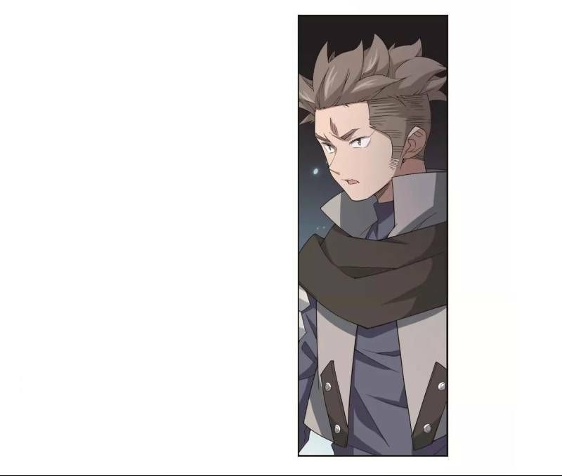 đọc truyện Võng Du Chi Cận Chiến Pháp Sư Chương 61 ảnh 36 tại Thiên Thai Truyện