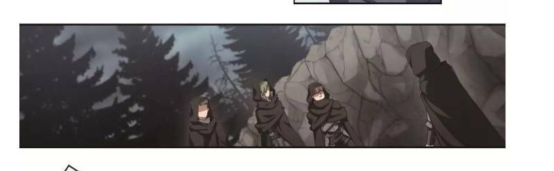 đọc truyện Võng Du Chi Cận Chiến Pháp Sư Chương 61 ảnh 37 tại Thiên Thai Truyện