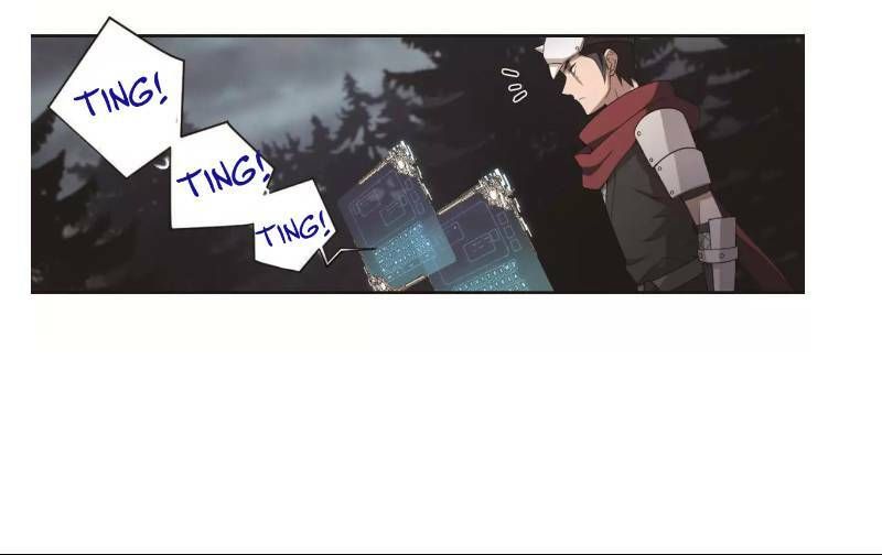 đọc truyện Võng Du Chi Cận Chiến Pháp Sư Chương 61 ảnh 38 tại Thiên Thai Truyện