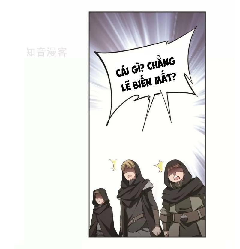 đọc truyện Võng Du Chi Cận Chiến Pháp Sư Chương 61 ảnh 40 tại Thiên Thai Truyện