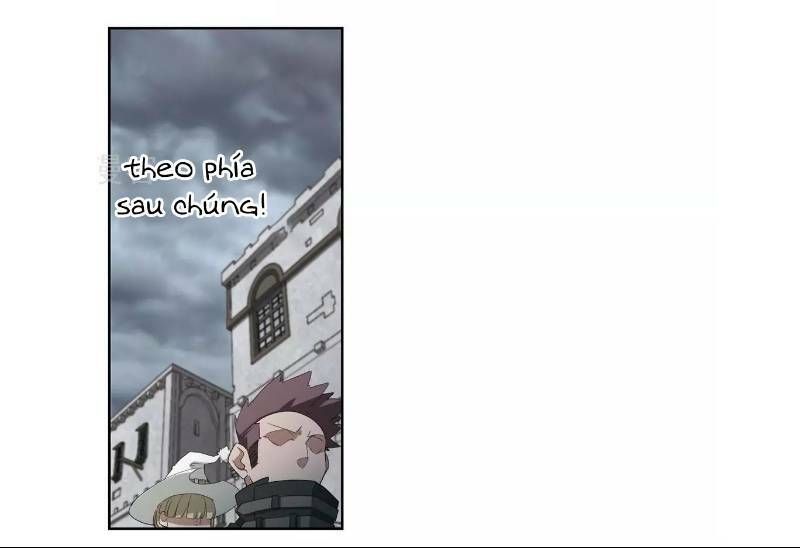 đọc truyện Võng Du Chi Cận Chiến Pháp Sư Chương 61 ảnh 49 tại Thiên Thai Truyện