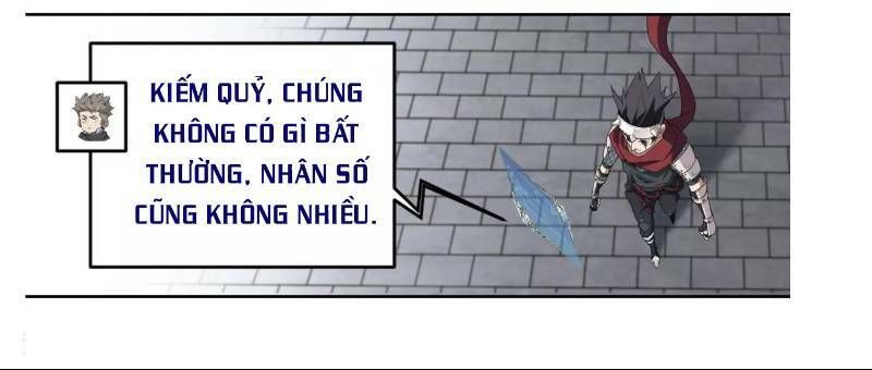 đọc truyện Võng Du Chi Cận Chiến Pháp Sư Chương 61 ảnh 51 tại Thiên Thai Truyện