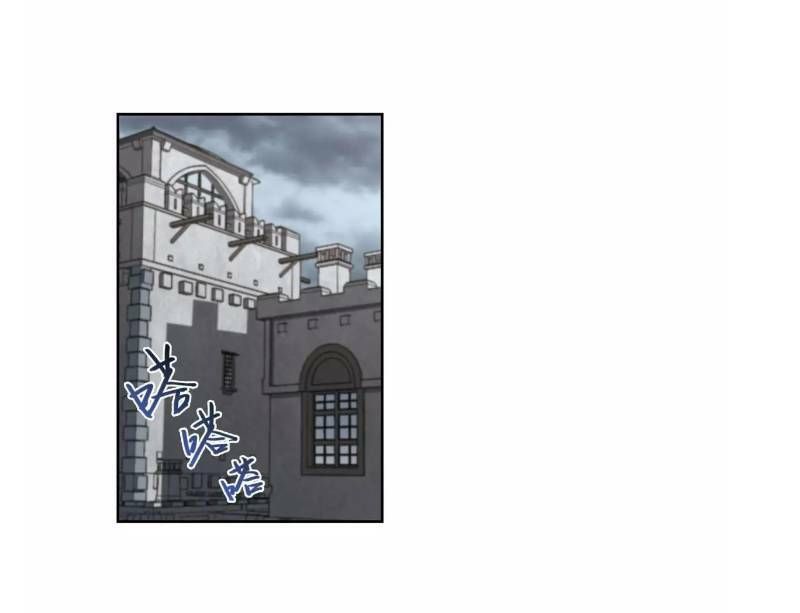 đọc truyện Võng Du Chi Cận Chiến Pháp Sư Chương 61 ảnh 54 tại Thiên Thai Truyện