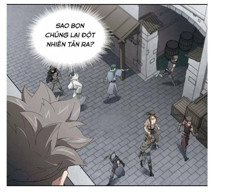 đọc truyện Võng Du Chi Cận Chiến Pháp Sư Chương 61 ảnh 62 tại Thiên Thai Truyện