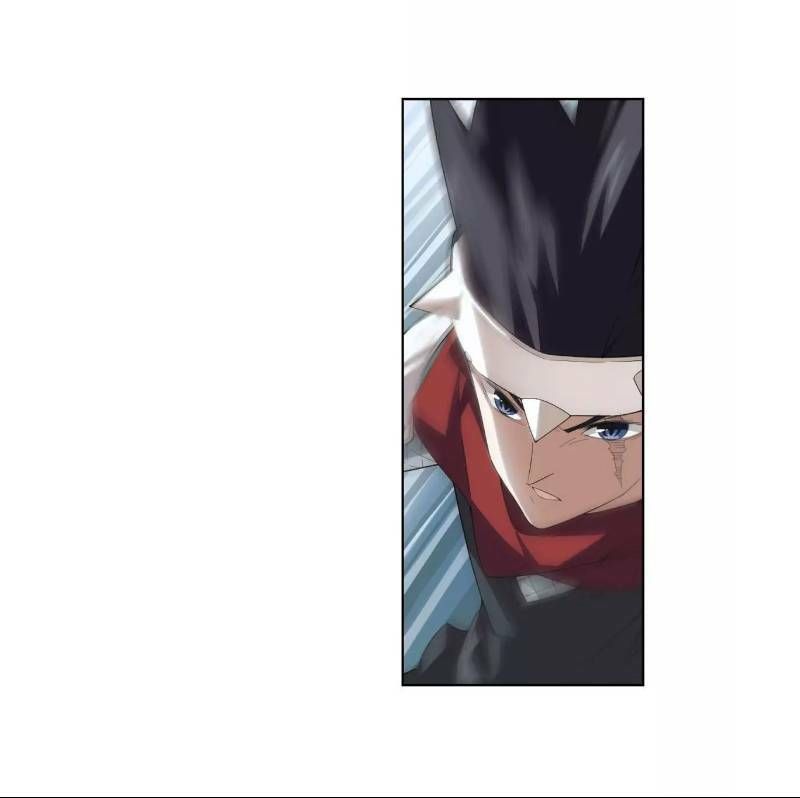 đọc truyện Võng Du Chi Cận Chiến Pháp Sư Chương 61 ảnh 65 tại Thiên Thai Truyện